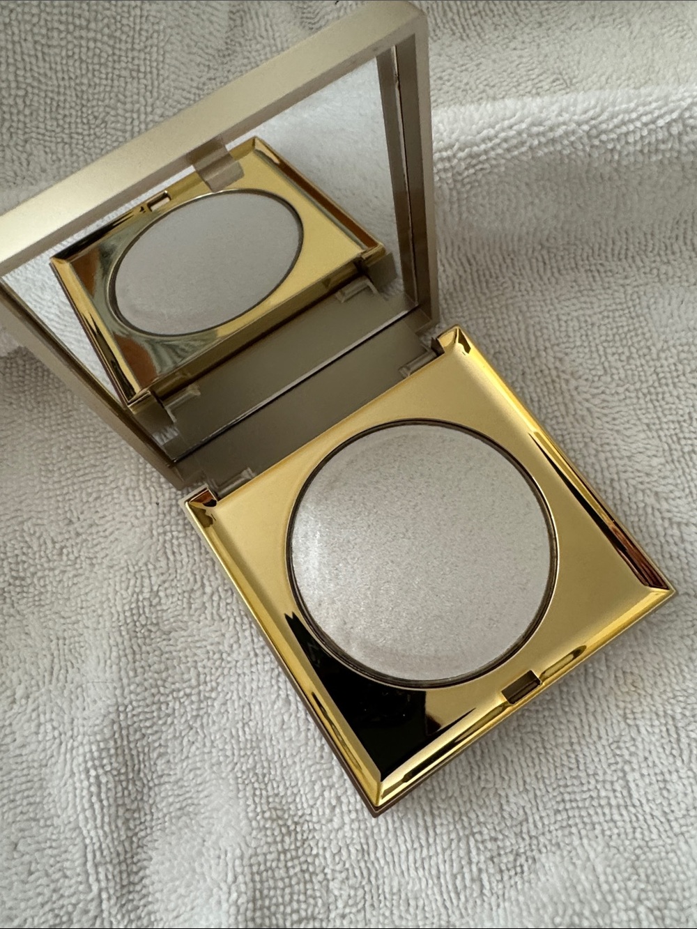 Stila Heaven's Hue Highlighter - Opulence